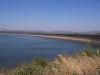 Khadakwasla Dam in Pune.JPG